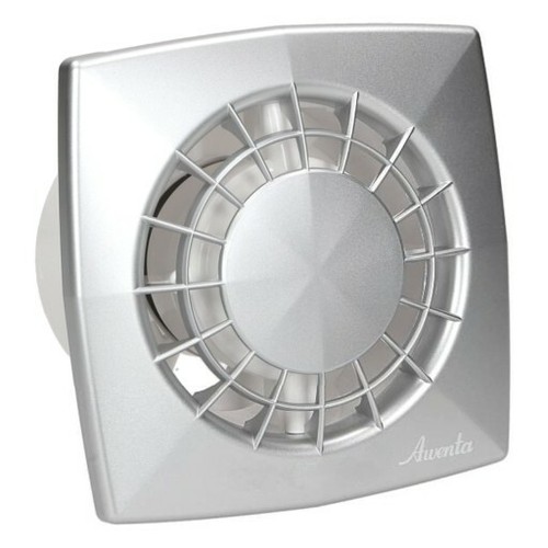 Ventilatore estrattore bagno - ventilatore,