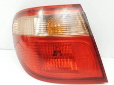 fanale posteriore sinistro per