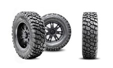 265/70 R17 112/109Q M+S 3PMSF INSA TURBO  KM2  4X4 PNEUMATICI Offroad 4 stagioni