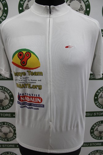 Maglia ciclismo bike - atala, tg