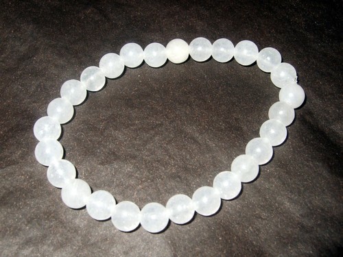 Bracciale pietra - -,
