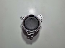 TOYOTA AURIS 2010-14 BOCCHETTA ARIA LATO GUIDA/LH 55404-02270 ORIGINALE