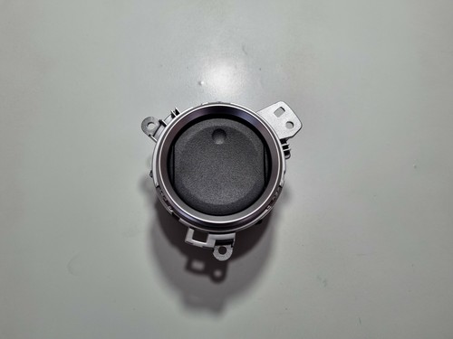 Toyota auris 2010 bocchetta - auris, 2010-14