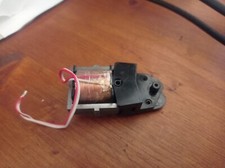 Nikko Servo Sterzo Magnetico