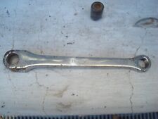 Pedivella SX, biciclette