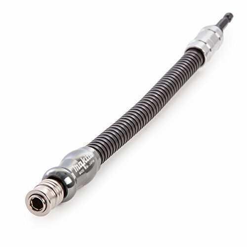 Makita 51867 flessibile - makita, b-51867 flessibile