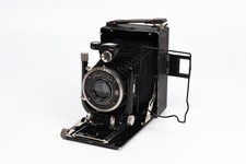 Voigtlander Avus 6,5x9cm+