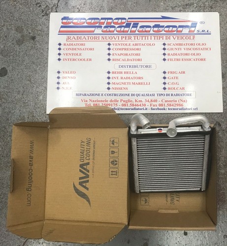 5q0819031a radiatore - -,
