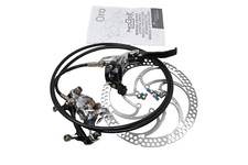 Freno Idraulico Formula Oro