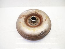 Convertitore di coppia für Volvo 2,4 D5 Diesel D5244T4 8647487