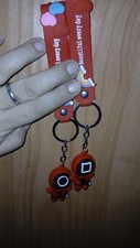 Portachiavi per bimbi, gadget