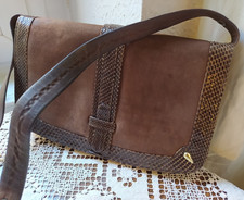 Borsa donna - bellissima