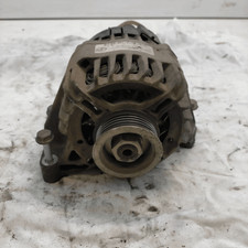 52003531 Alternatore  FIAT