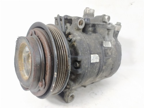 4473008250 compressore aria - 4473008250,