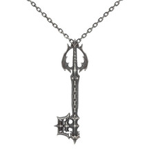 Kingdom Hearts Keyblade