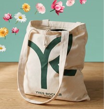 Yves rocher borsa - borsa, per