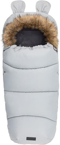 Sacco termico universale - 45, x