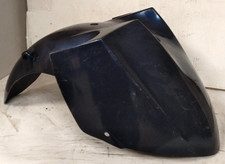 YAMAHA YP 125 YP125 PARAFANGO