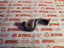 STIHL MS211 Fuel Hose MS 211