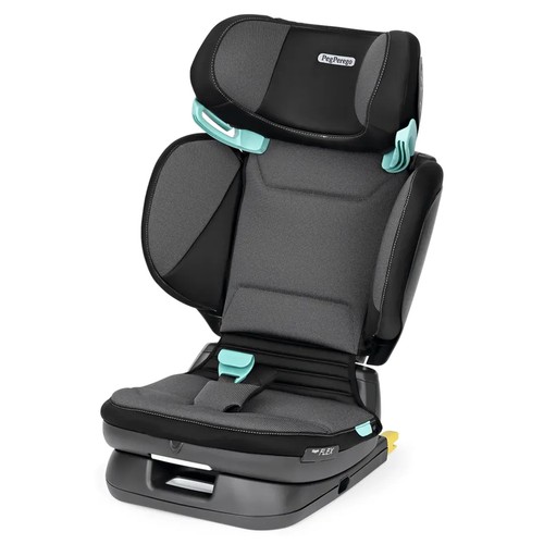 Peg viaggio flex - viaggio,