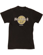 HARD ROCK CAFE T-shirt uomo