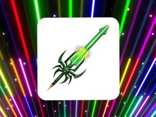 R0BLOX Toy Code - Fang of