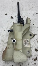 LEVA CAMBIO PER FIAT Idea 2°