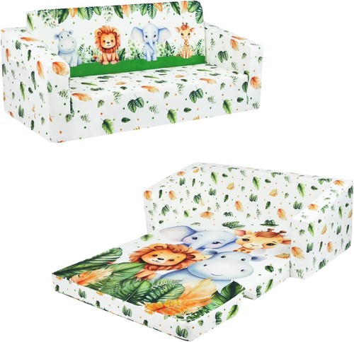 Divano per bambini - per,