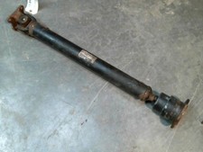 Albero di trasmissione