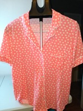 Camicia Victoria Secret