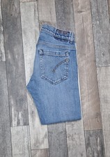 Dondup Jeans Mod George Skinny