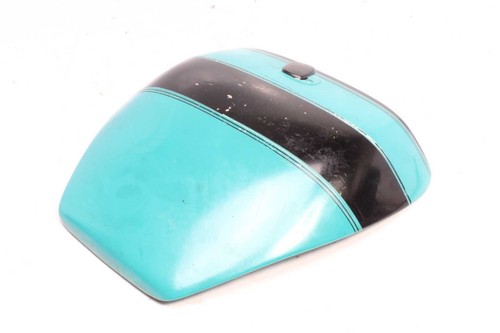 Copertura serbatoio bmw - serbatoio,