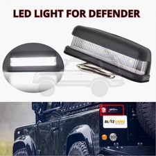 LUCE FARO FANALE FANALINO