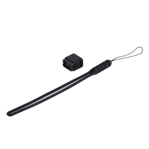 Per adattatore batteria - per, 12