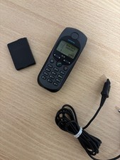 Cellulare Cult | SIEMENS M35