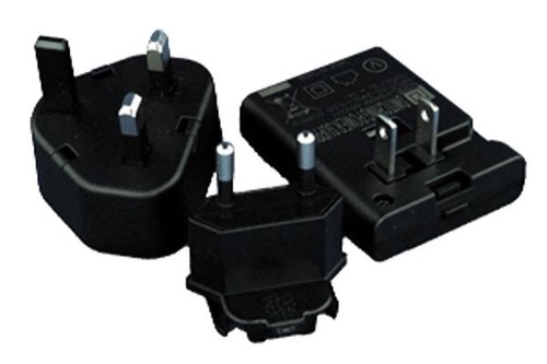 Sigma caricatore gps bryton - sigma,