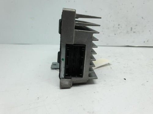 Amplificatore audio bmw - audio, e70