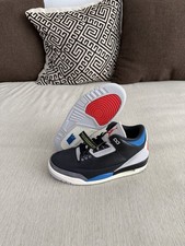 Nike air jordan - air, og
