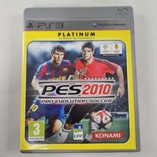 Pro evolution soccer - pro,