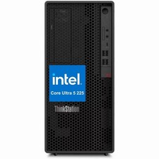 Lenovo ThinkStation P2 Gen 2