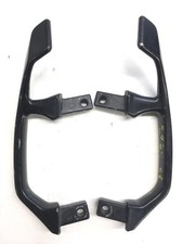 Maniglia Posteriore Specifico