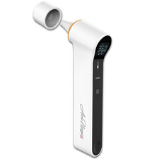 – Termometro Auricolare E