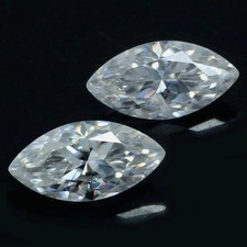 0.40 KT Loose Cvd Diamante