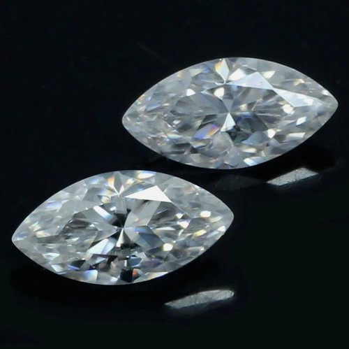 Loose cvd diamante - loose,