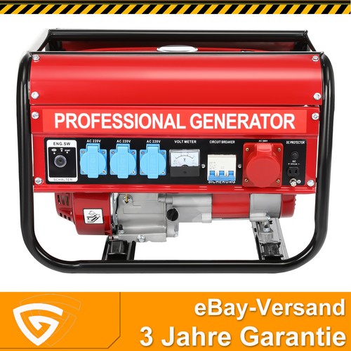Generatore corrente - generatore, di