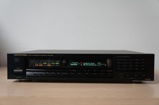 ONKYO Integra T-4650 -