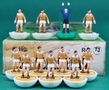 Subbuteo Hw Olanda Basi