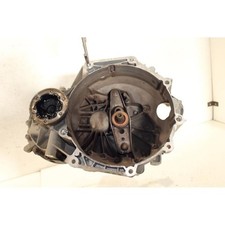 CAMBIO COMPL. VOLKSWAGEN CADDY