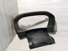 Assetto cruscotto Volvo XC40