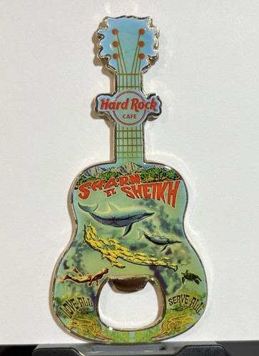 Hard rock cafe sharm - rock,